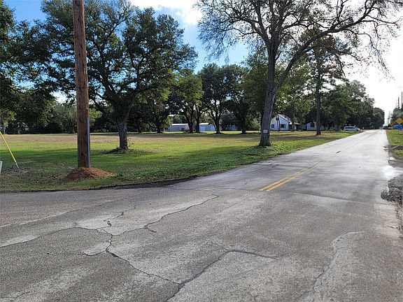 3rd image of 0 Burkhardt Rd