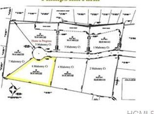 6 Mahoney Ct, New City, NY 10956