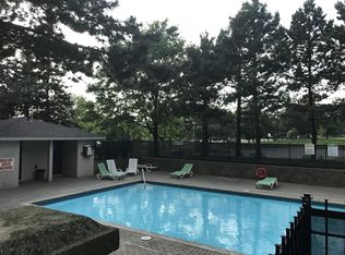 1285 Dupont St #CONDO, Toronto, ON