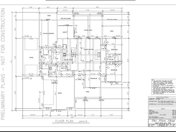 3rd image of LOT 24 Rs County Rd #3500