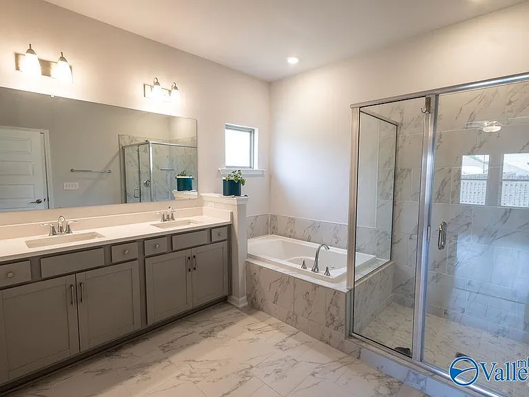 143 Sager Cir — Photo 31