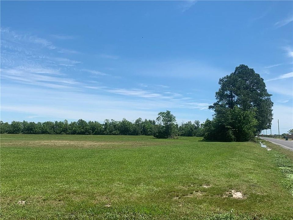 2nd image of Dovick Rd