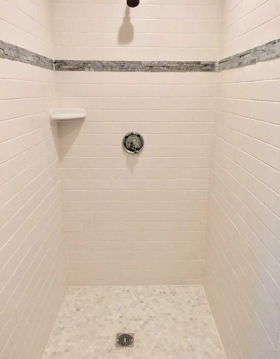 7 bed, $5,600 — Photo 3