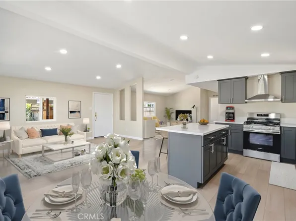 241 Partridge Ave, Paso Robles, CA 93446