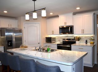 35 Putter Dr, Palm Coast, FL 32164