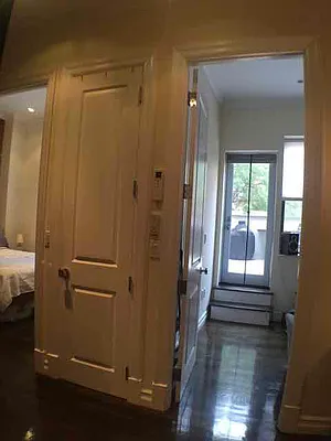 Rented by Owner | media 27