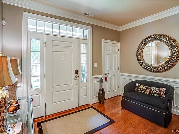 4th image of 5232 Wythe Ave #14