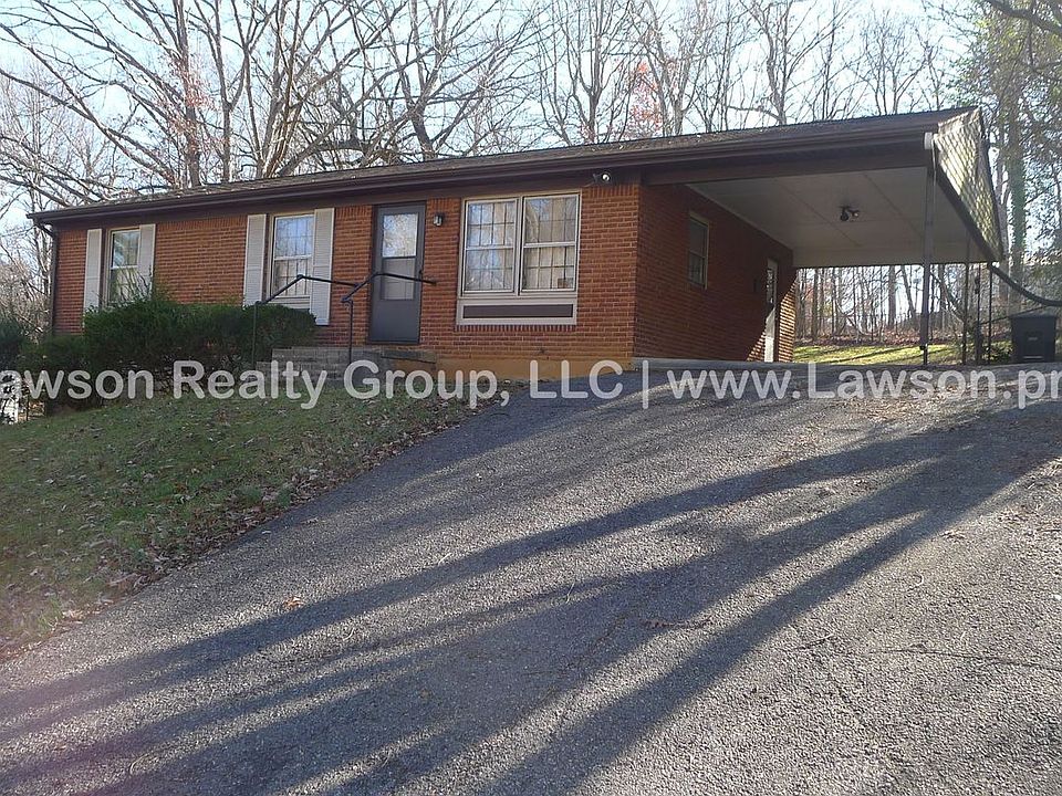 1st image of 5056 Youngwood Dr NW