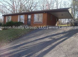 5056 Youngwood Dr NW, Roanoke, VA 24017