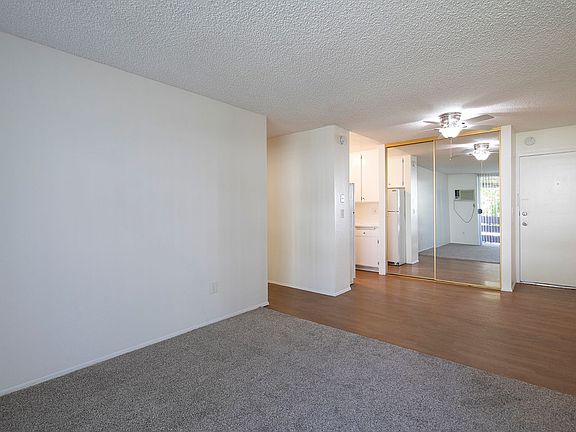 4th image of 4841 Parks Ave APT 3
