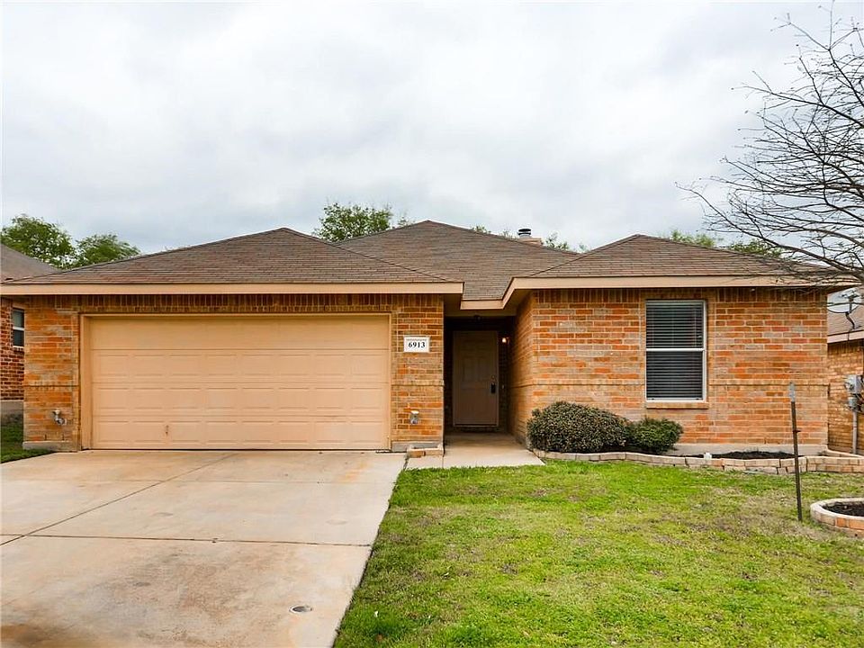 1st image of 6913 Sylvan Meadows Dr