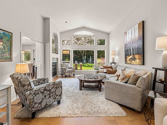 2nd image of 32250 Downes Rd #16
