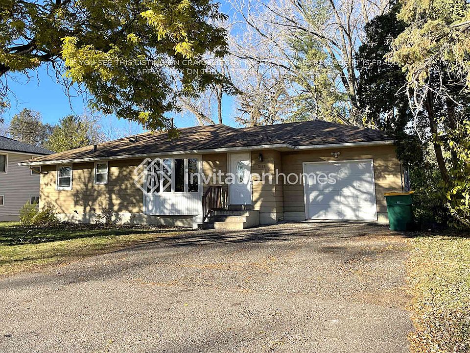 1st image of 5112 70th Ave N