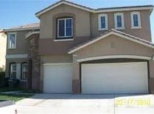 7232 Excelsior Dr, Corona, CA 92880