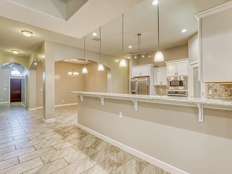 12177 Chapel Hill Rd — Photo 21