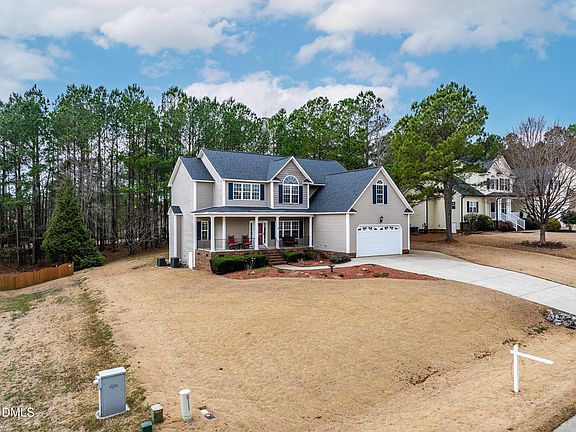 3rd image of 65 Topsail Island Dr