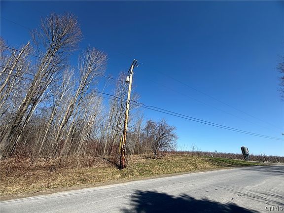 4th image of Leazier Rd Lot 11