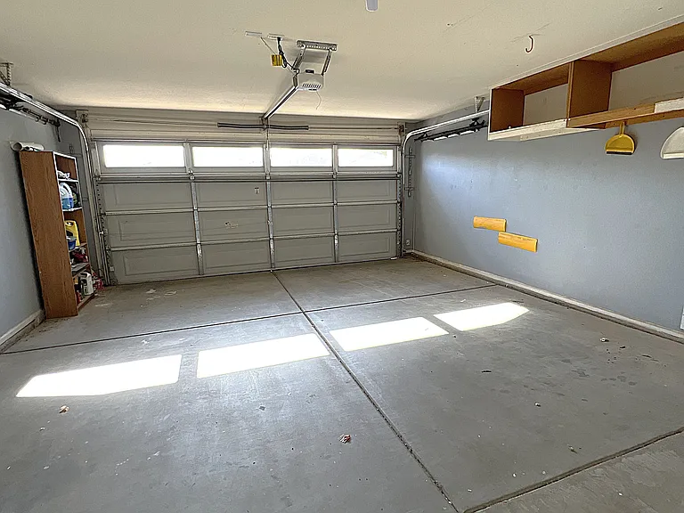 5431 N Ormondo Way — Photo 20