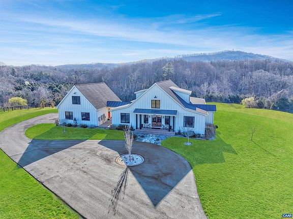 5th image of 5797 Advance Mills Rd
