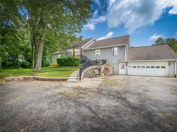 5635 Van Fossen Rd