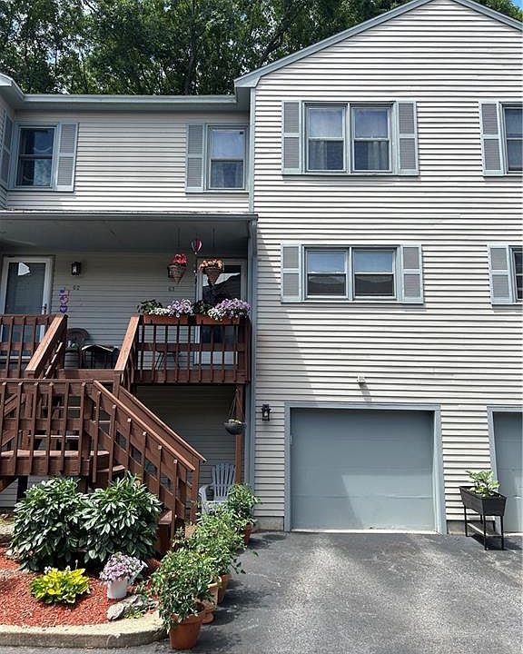 1603 Plainfield Pike APT G3, Johnston, RI 02919 Zillow