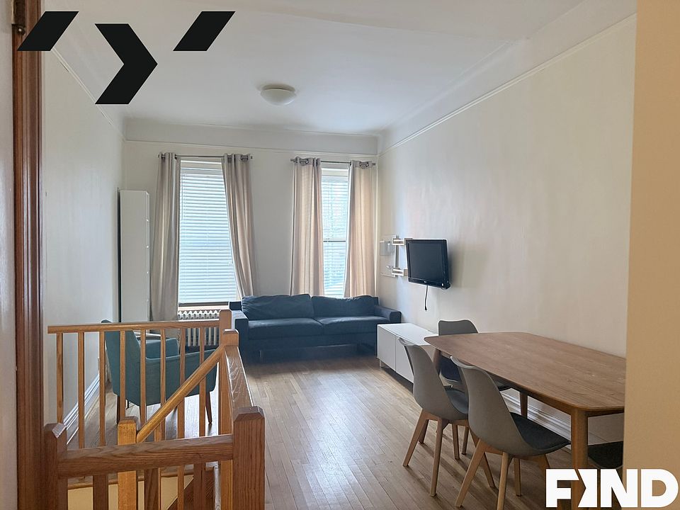 1st image of 8 W 105th St APT 1A
