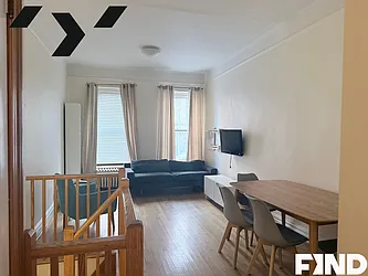 8 West 105th Street #1A image 1 of 31