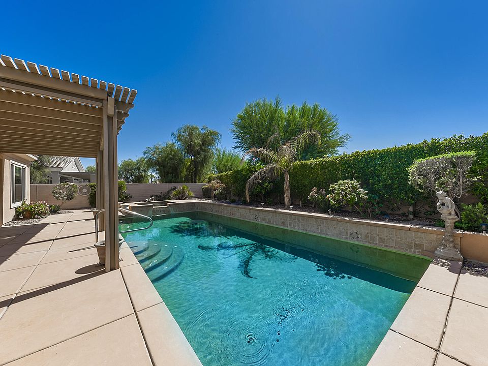 81713 Avenida Santiago, Indio, CA 92203 Zillow