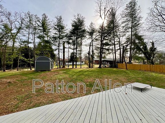 3rd image of 30 Stevens Hill Rd