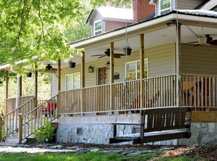 3408 Oak Ridge Rd, Summerfield, NC 27358