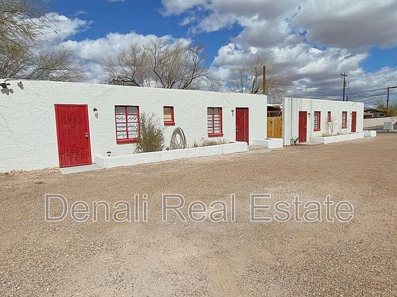 3rd image of 2519 N Estrella Ave APT C
