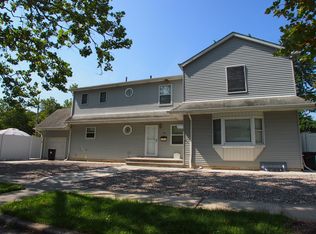 156 Hales Ave, Staten Island, NY 10312