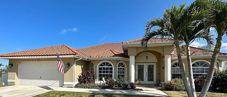 1st image of 2031 NW 17th St