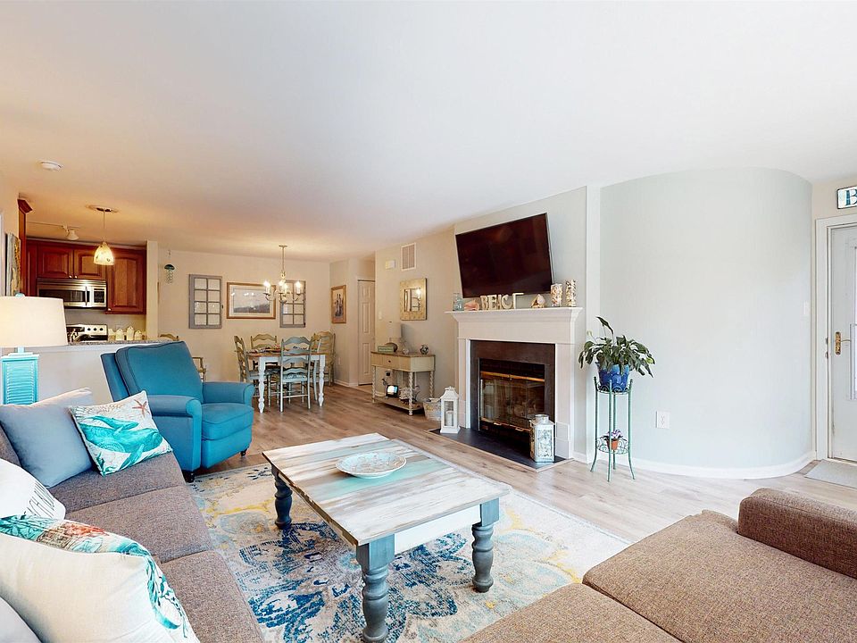 550 Central Ave Linwood, NJ, 08221 Apartments for Rent Zillow