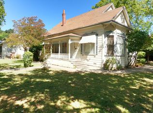 305 E St, Davis, CA 95616