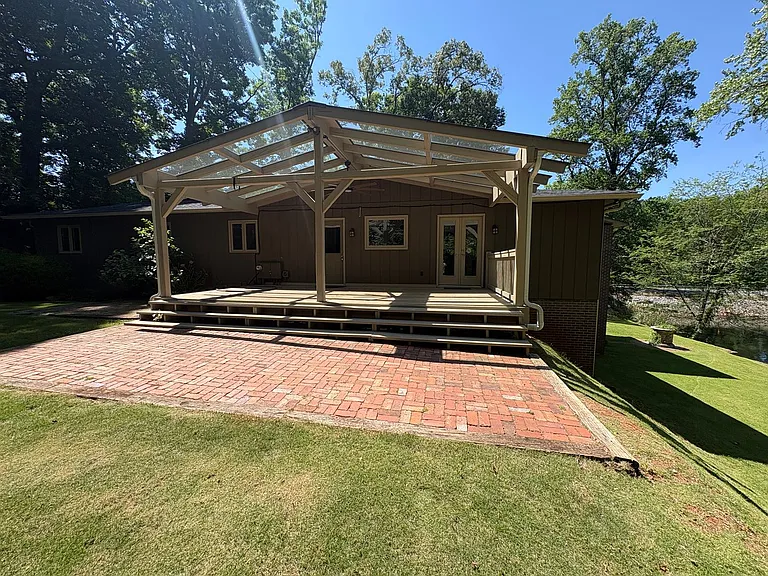 1 Dellwood Dr — Photo 27