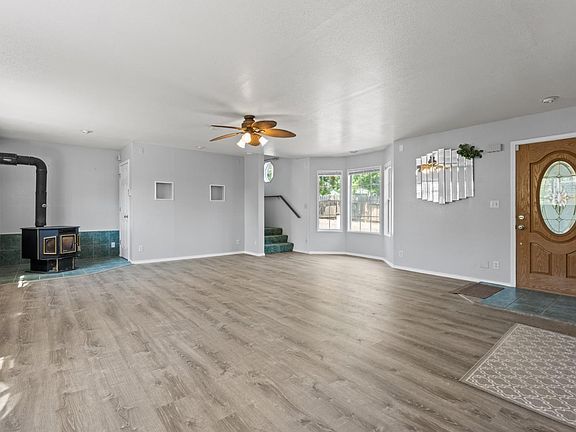 2nd image of 3835 Eastside Calpella Road