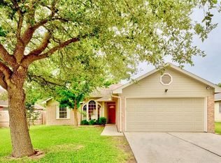 211 Brian Ln, Kyle, TX 78640