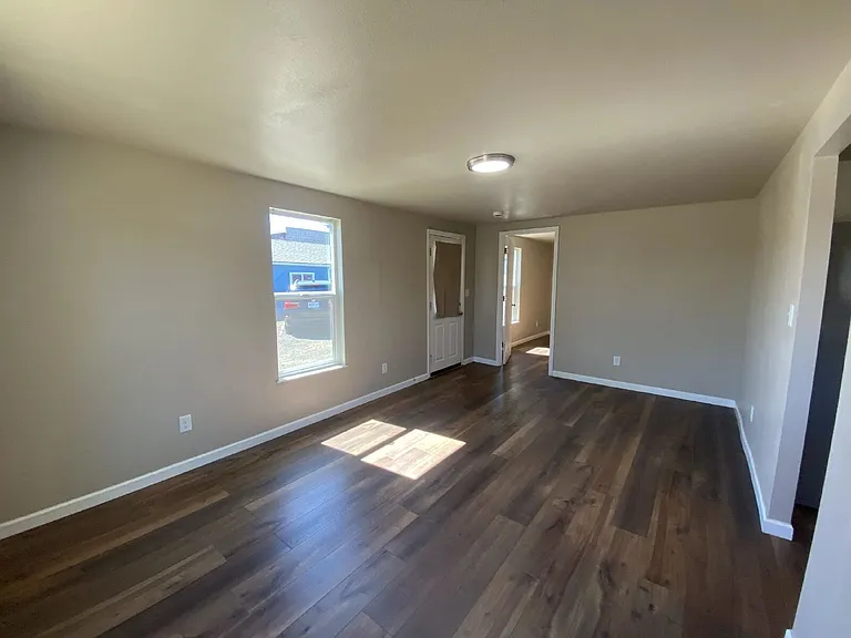 173 E Everett Ave #1 — Photo 12