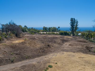 29710 Cuthbert Rd, Malibu, CA, 90265
