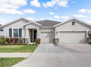 13016 Willow Grove Dr, Riverview, FL 33579