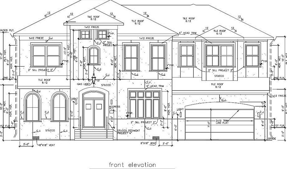 2nd image of 4913 Holt St