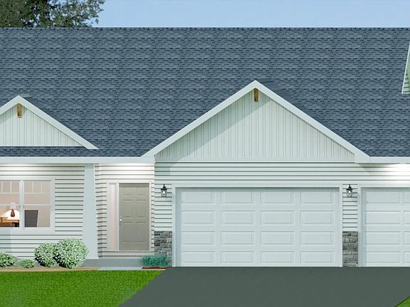 Jamaica porch upgrade