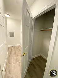 Rented by Realty 2000 Corp