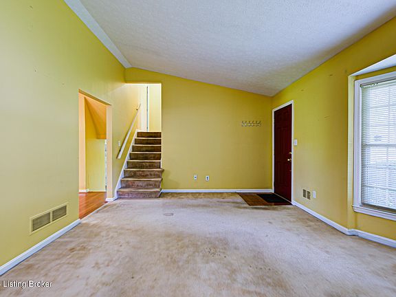 5th image of 4733 Shenandoah Dr