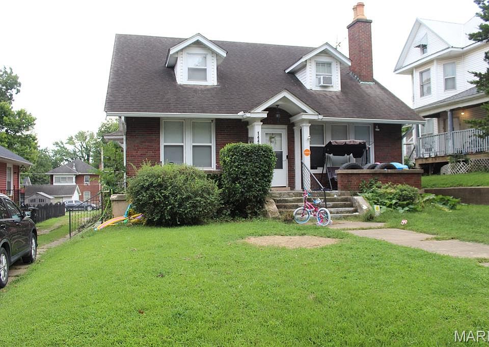 2nd image of 1441 Luce St