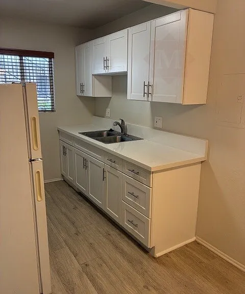 309 W Canon Perdido St #K — Photo 6