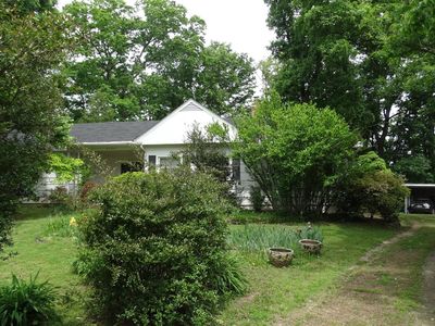 5700 Palin Pl, Alexandria, VA, 22303