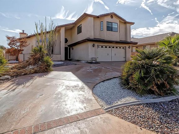 3rd image of 15157 Orchard Hill Ln