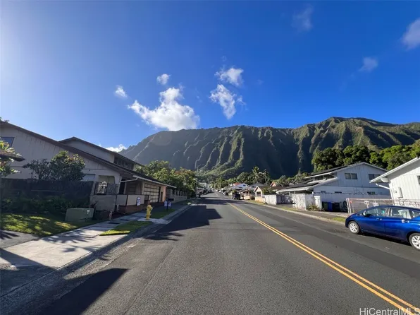 47-635 Hui Ulili St, Kaneohe, HI 96744